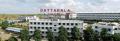 Dattakala Institute