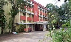 College of Pharmaceutical Sciences Government Medical College