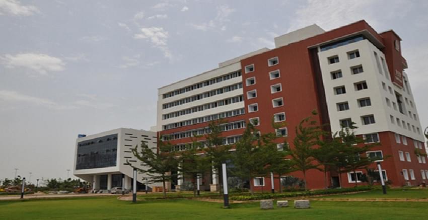 VIT Business School