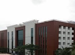 Anna Leela College of Commerce and Economics