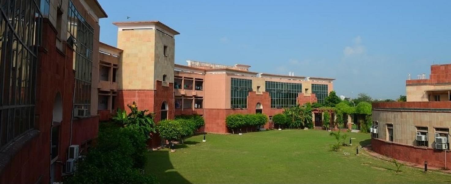 National Institute of Technology