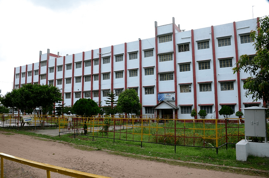 Kingston Educational Institute