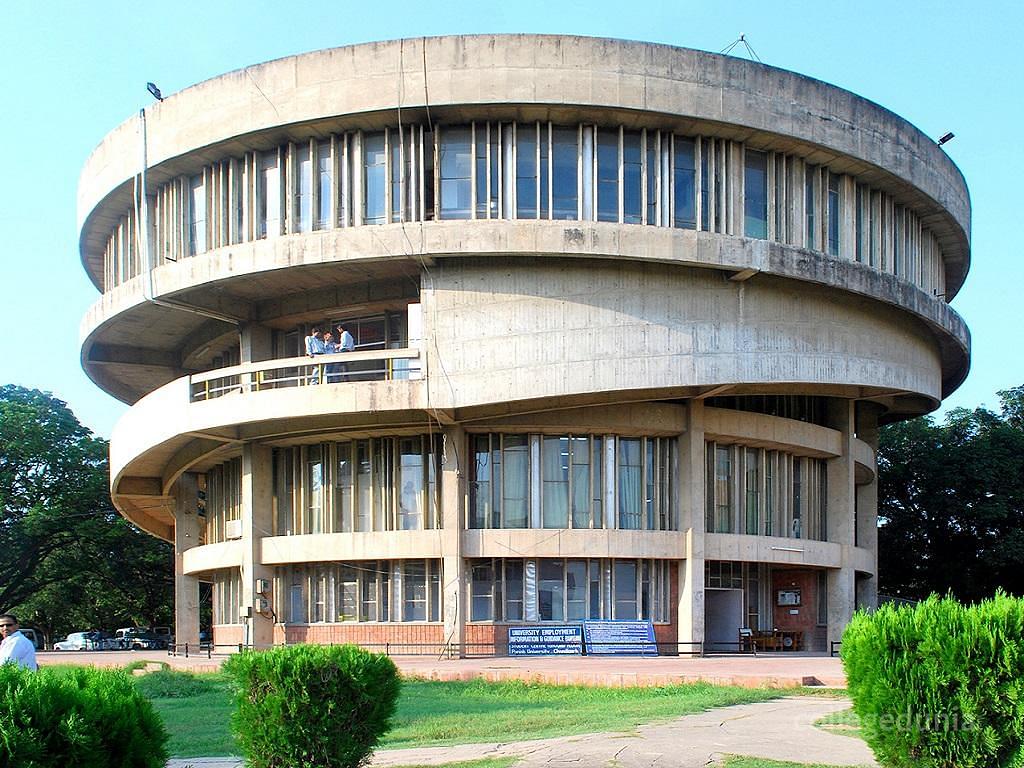 Panjab University