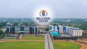 Malla Reddy University