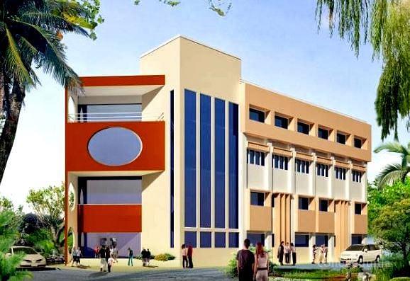 Techno Institute of Management Sciences