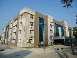 Indian Institute of Handloom Technology