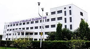 P. G. Institute of Medical Sciences