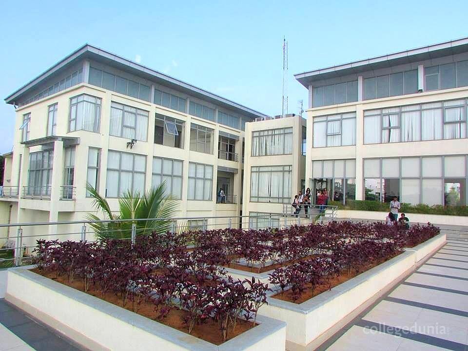 Hamstech Institute of Creative Education