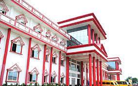 Shri Vishwanath College of Pharmacy