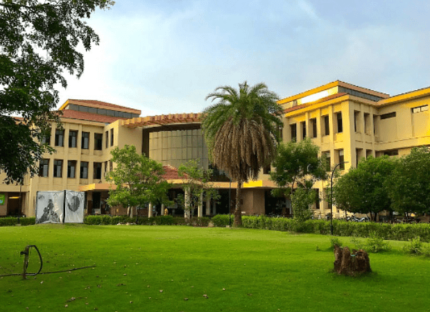 IIT Madras Online Degree