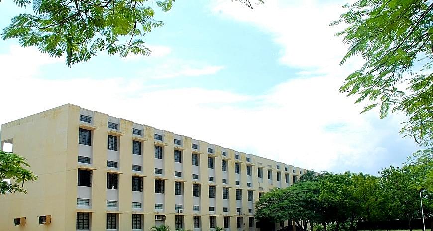 Pioneer College of Arts & Science,  Perianaickenpalayam