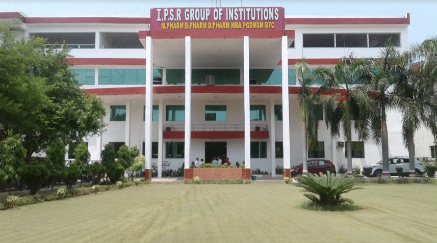 I.P.S.R. Group of Institutions