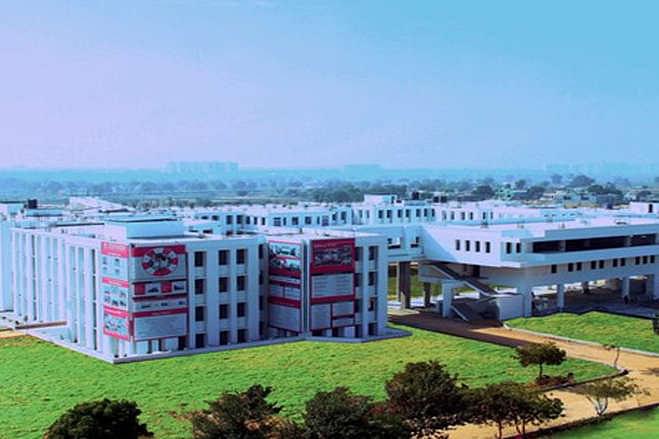 VGU School of Law