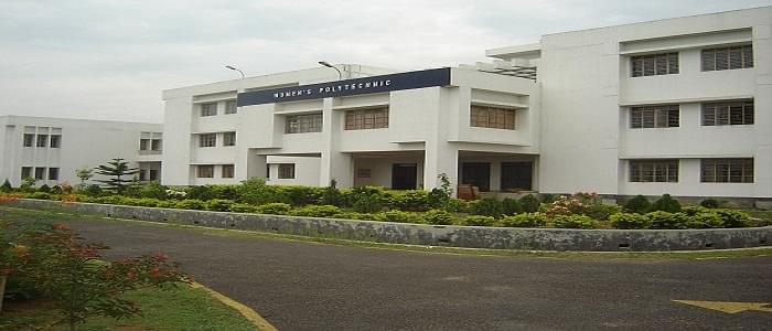 Women's Polytechnic