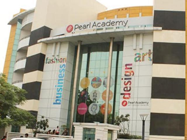 Pearl Academy