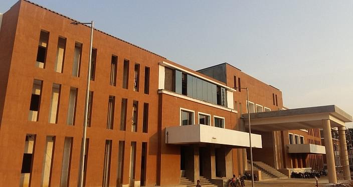 School of Economics, NMIMS University