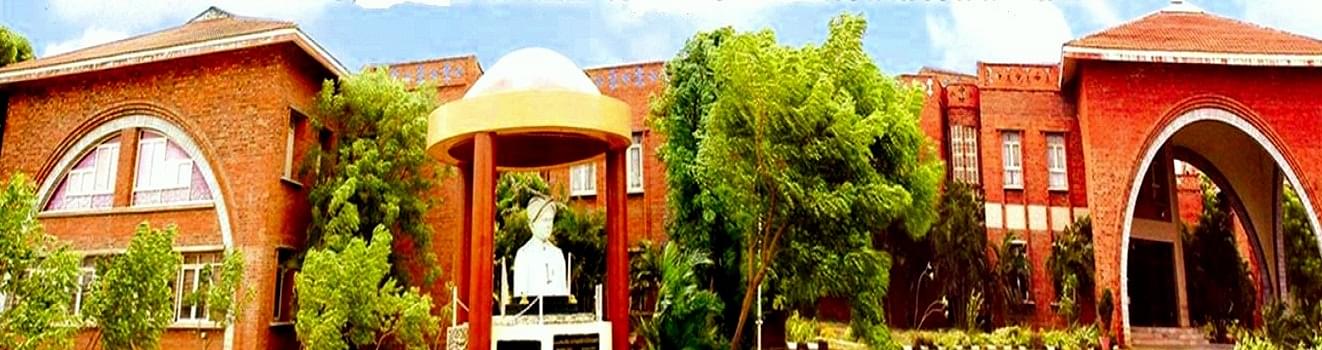 Manonmaniam Sundaranar University