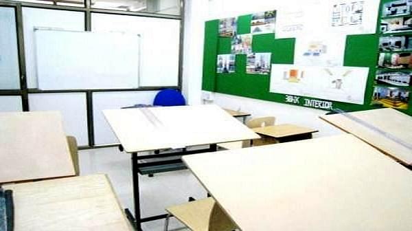 International School of Design