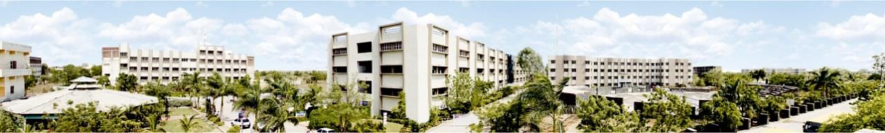 Sigma Group of institutes