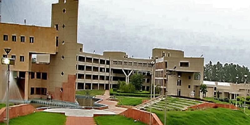 Delhi Technological University