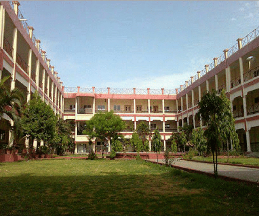 Bhopal Institute of Technology & Science