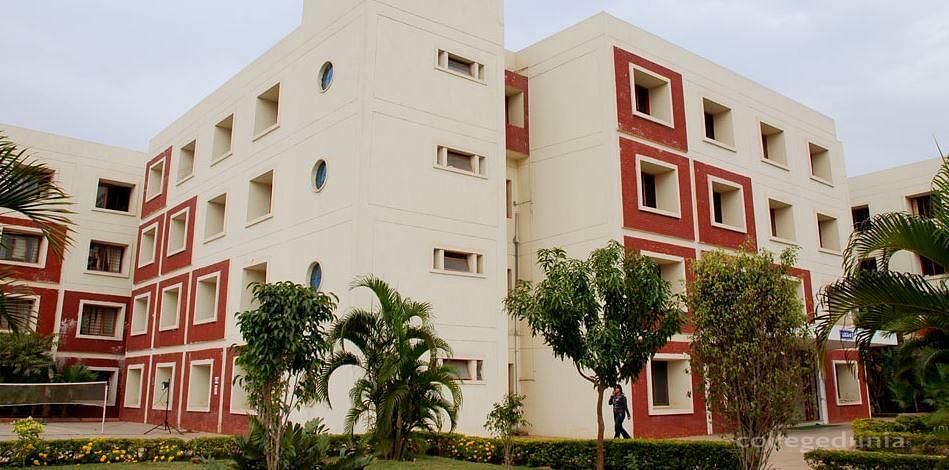 KIIT School of Fashion Technology