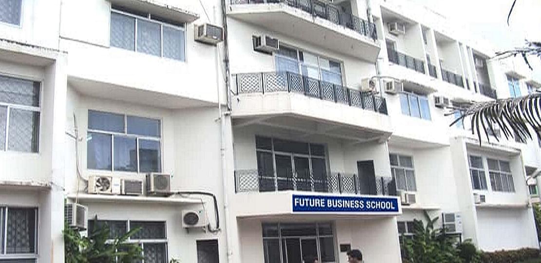 Future Business School