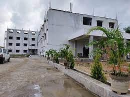 Sardar Patel College Of Pharmacy