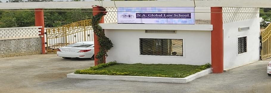 N.A. Global Law School