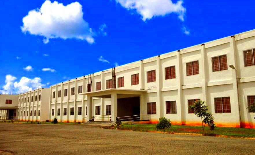 Asian College of Engineering and Technology Saravanampatti