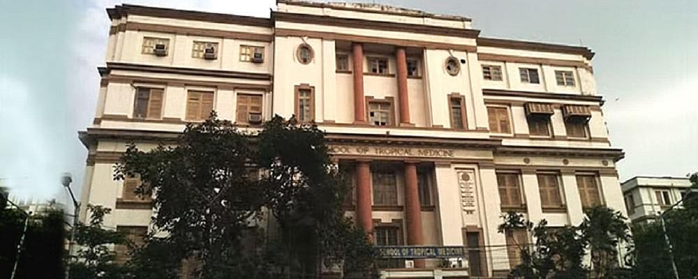 Calcutta School of Tropical Medicine