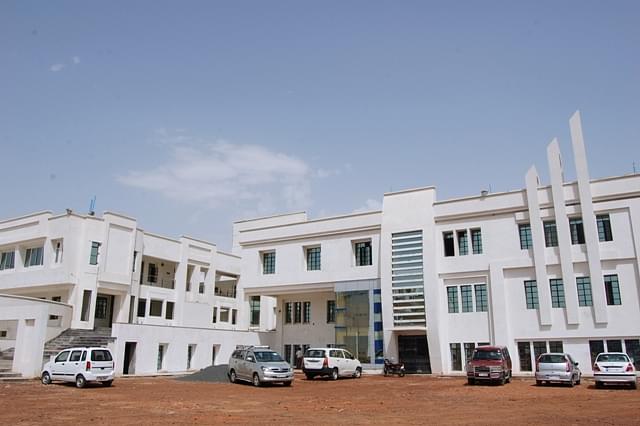 Institute of Dental Education & Advance Studies