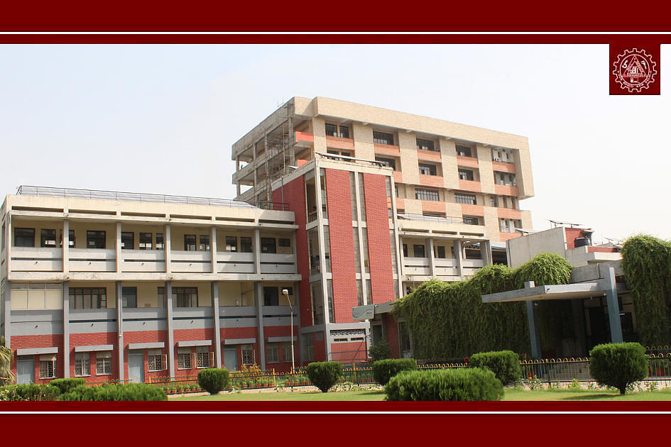 Don Bosco Technical Institute