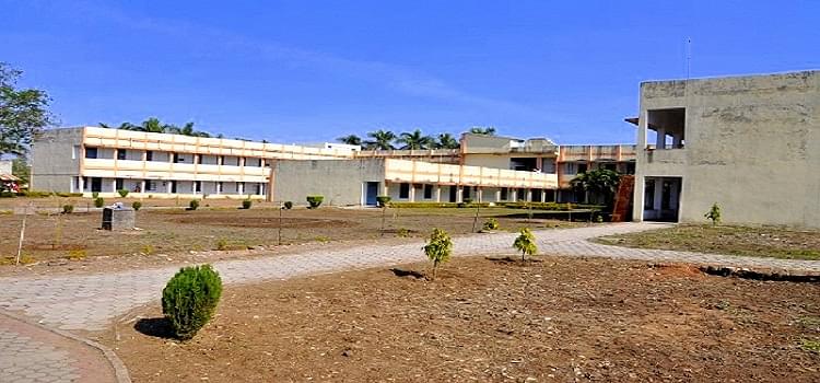 Sri Sathya Sai College for Women