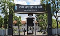 Spicer Adventist University