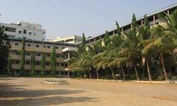 Rishi UBR PG College for Women