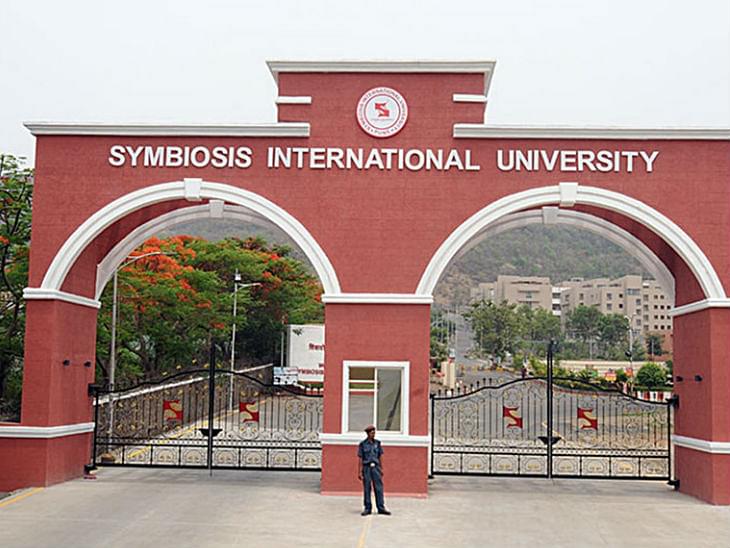 Symbiosis Medical College for Women