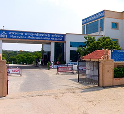 Institute of Clinical Research India