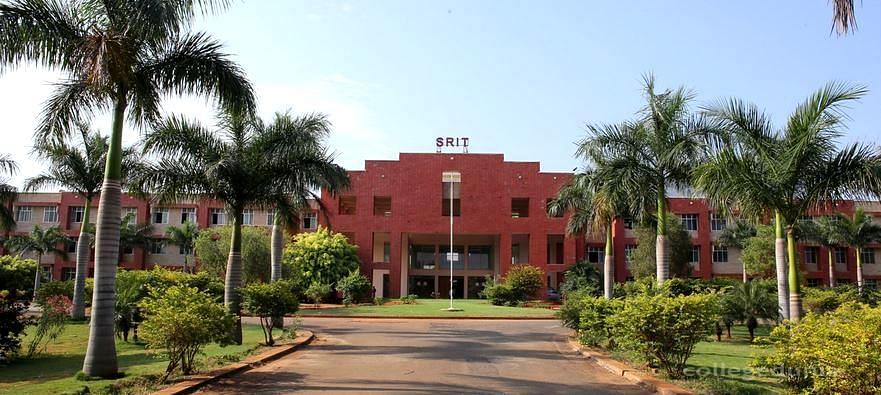 Sri Ramakrishna Institute of Technology