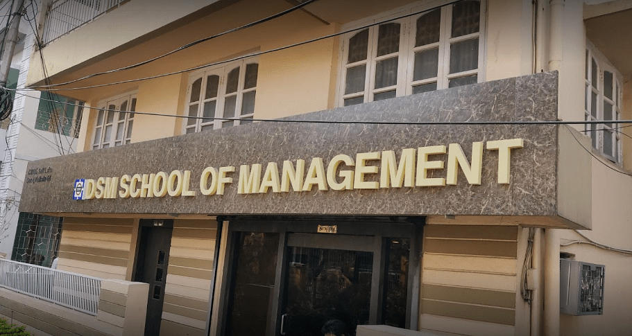 Delpiero School of Management