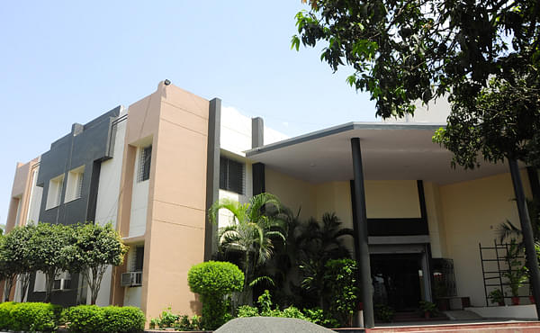 Aisect College of Professional Studies