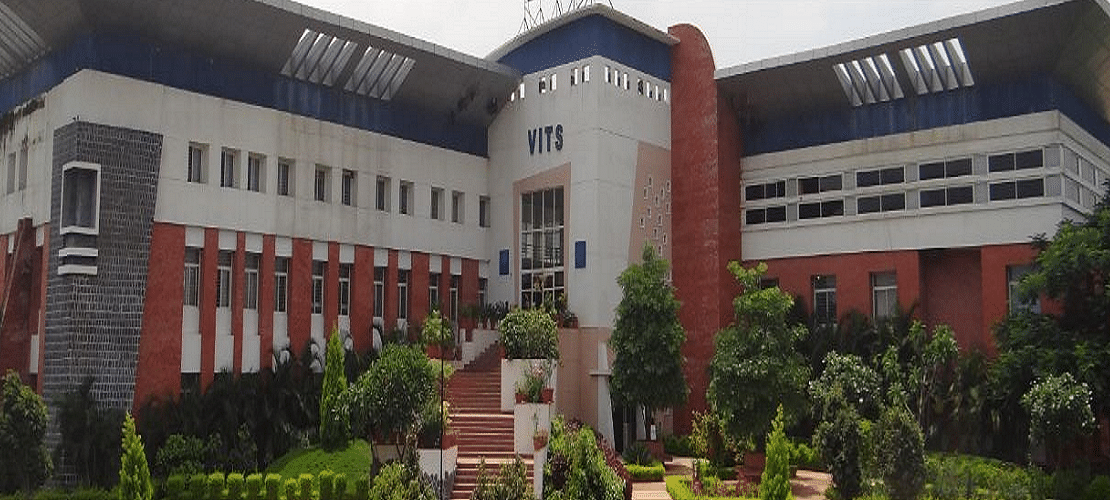 Vindhya Institute of Management & Research