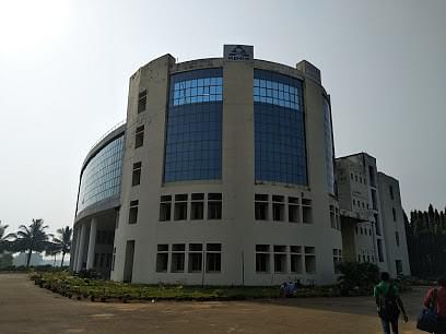 AIPH University