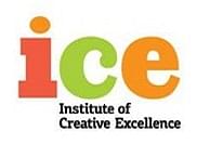 Institute of Creative Excellence