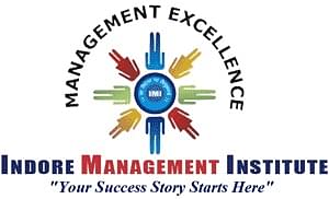 Indore Management Institute and Research Centre