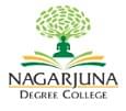 Nagarjuna Degree College