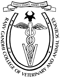 Rajiv Gandhi College of Veterinary & Animal Sciences