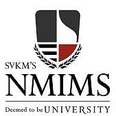 NMIMS School  of Law