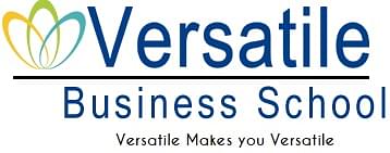 Versatile Business School