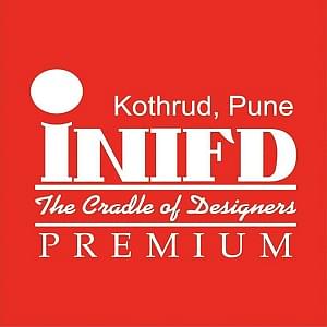 International Institute of Fashion Design  Kothrud